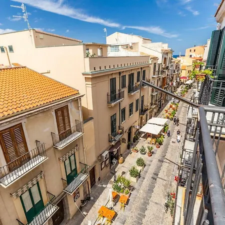 Vittoria