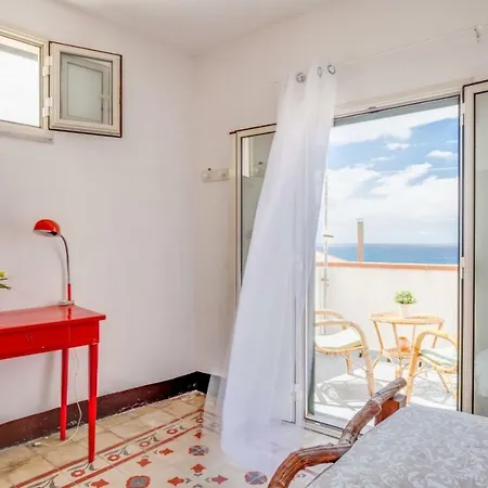 Vittoria * Cefalù